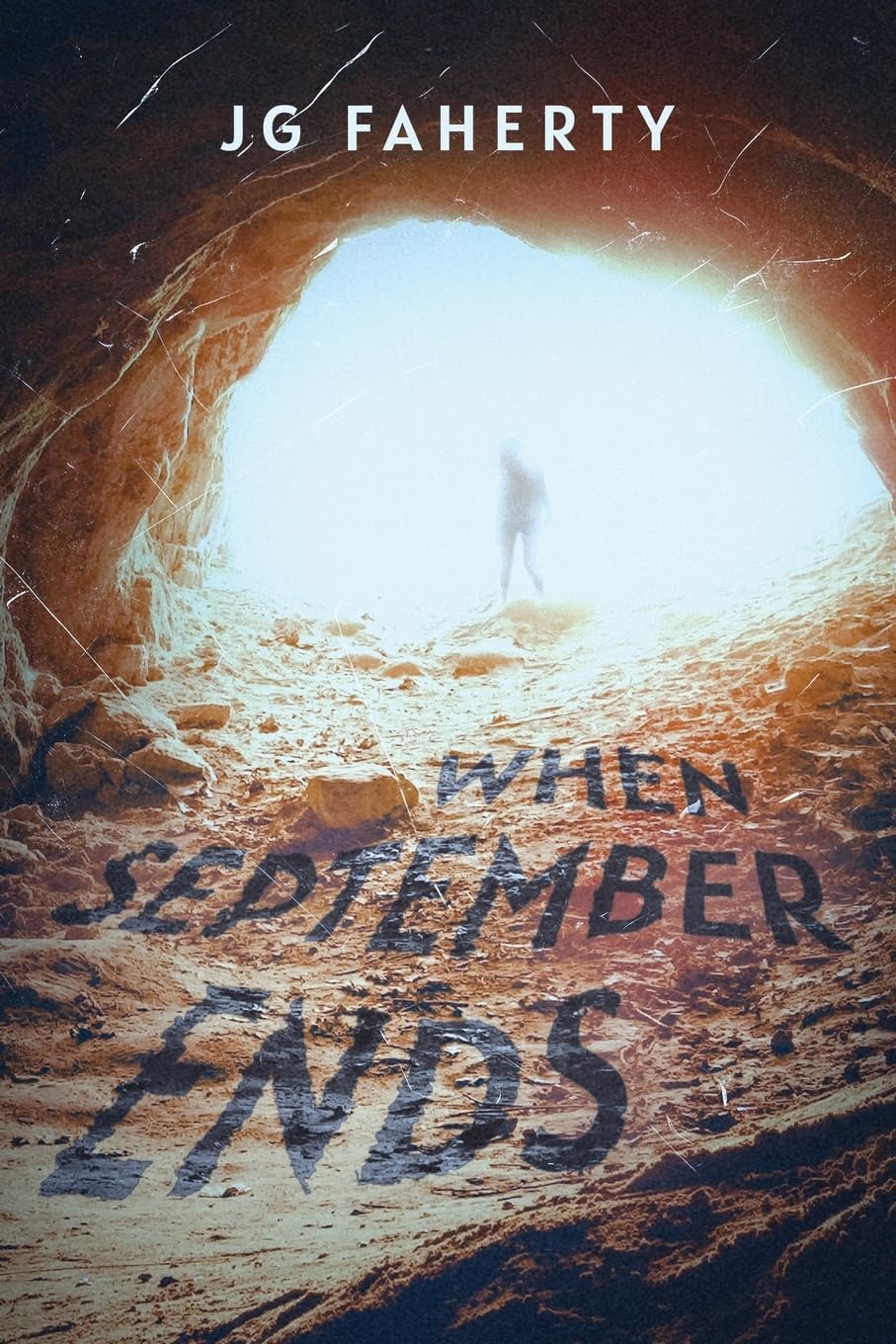 When September Ends