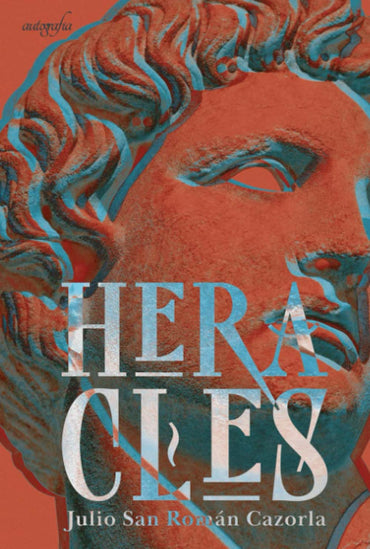 Heracles (Spanish Edition)
