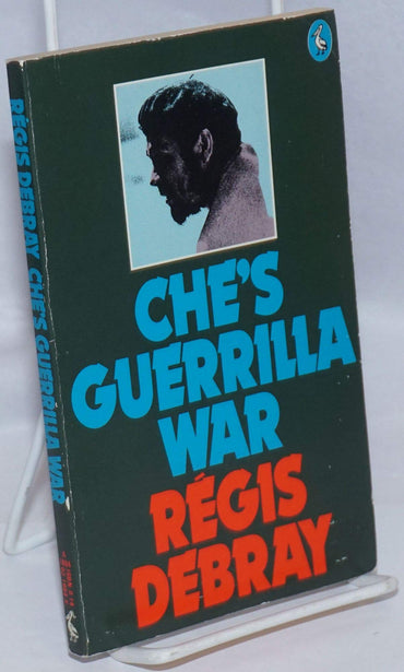 Che's Guerrilla War
