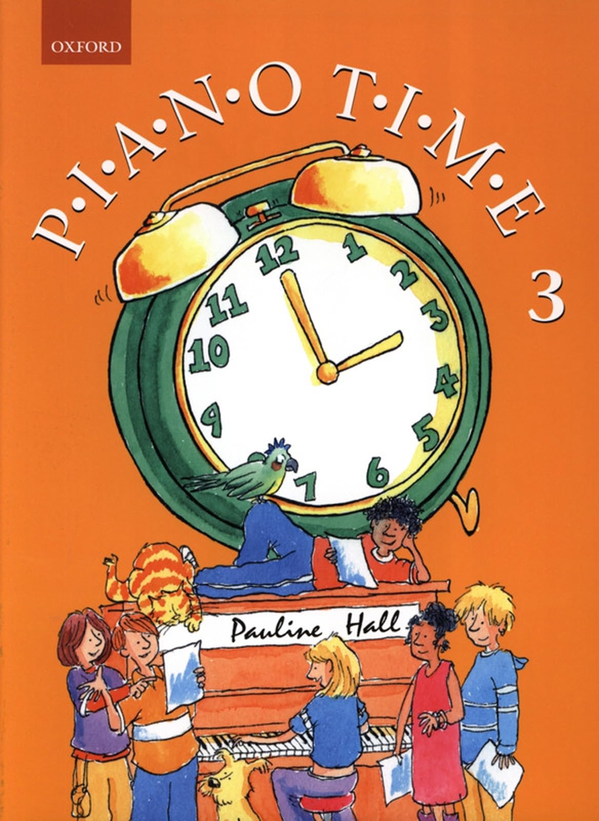 piano-time-3