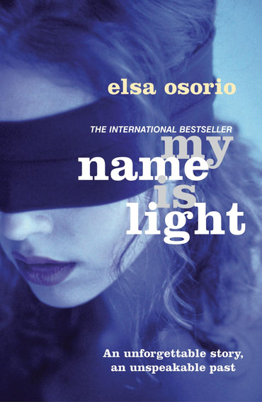 My Name Is Light