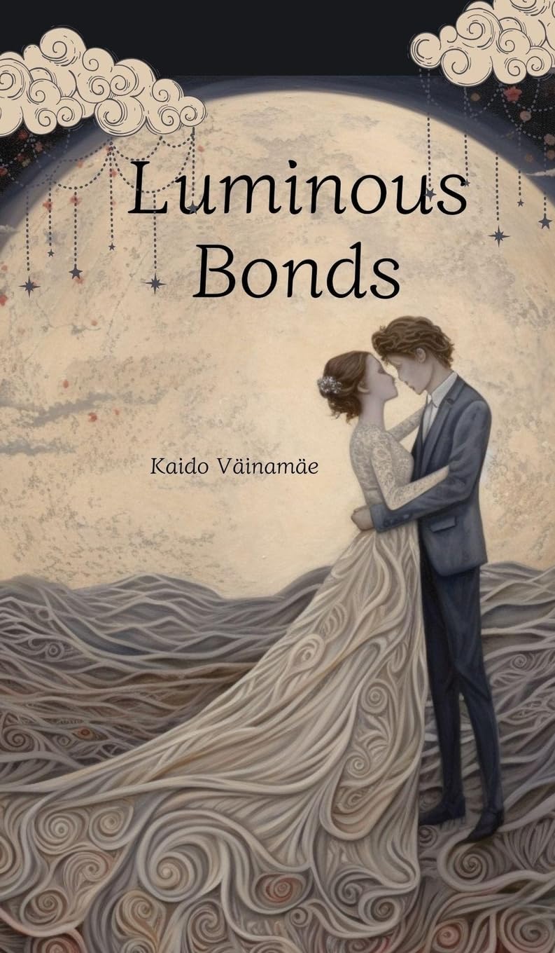 Luminous Bonds