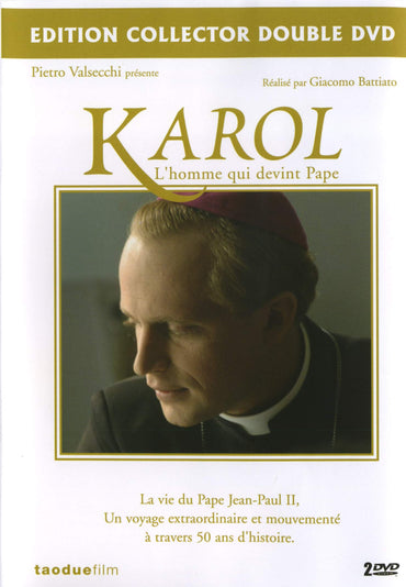 Karol