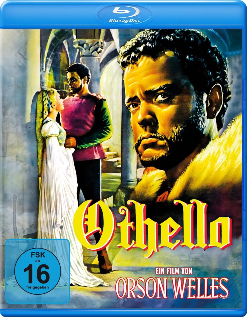 Othello