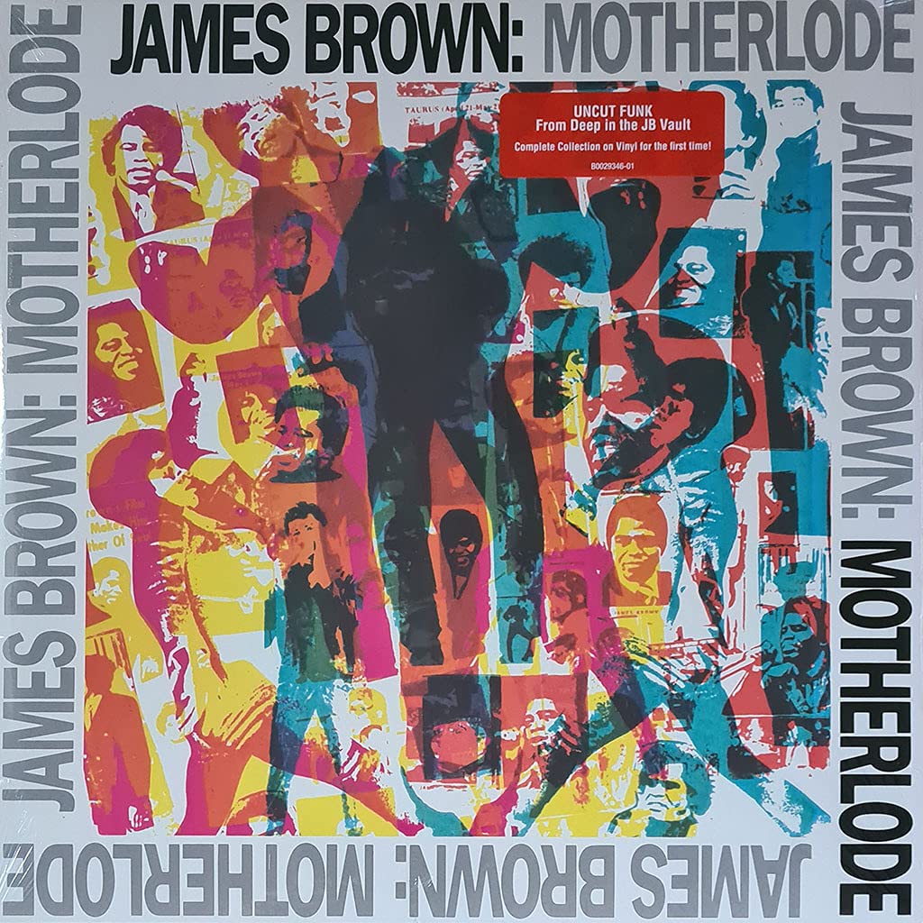 Motherlode