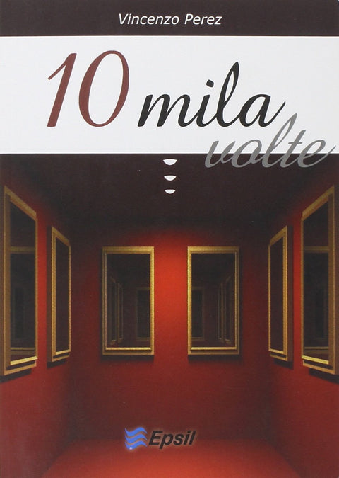 10 mila volte