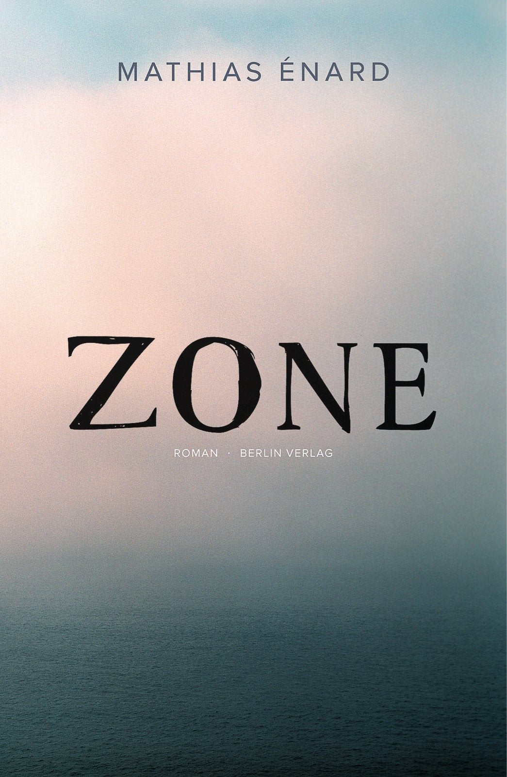 Zone