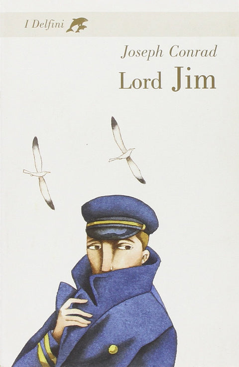Lord Jim