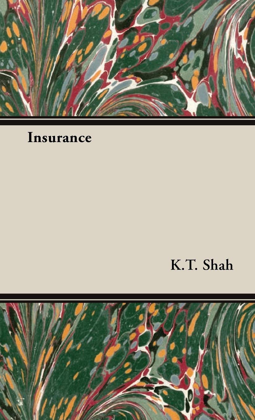Insurance