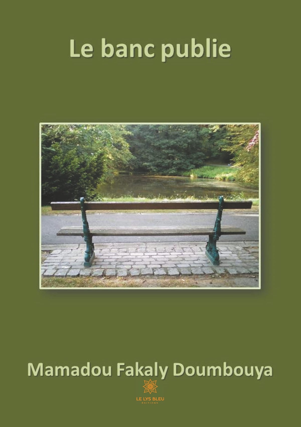Le Banc publie