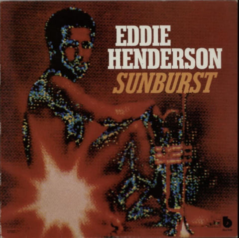 Sunburst
