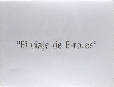 El viaje de E-ro.es