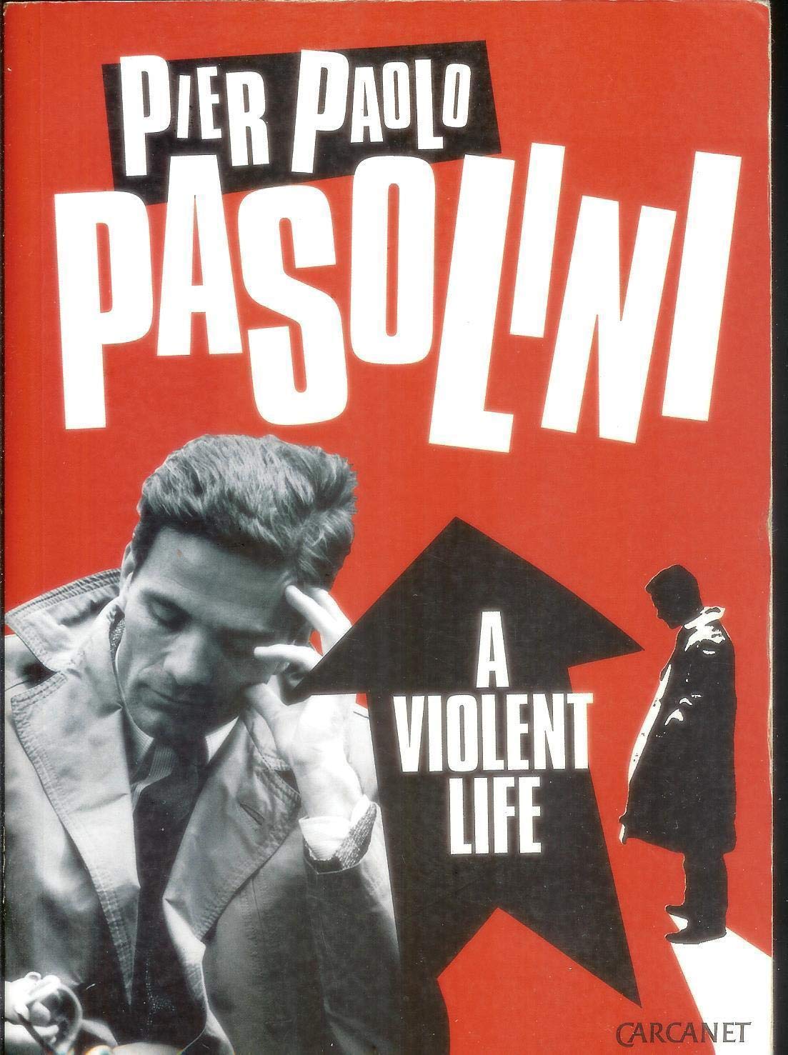 A Violent Life