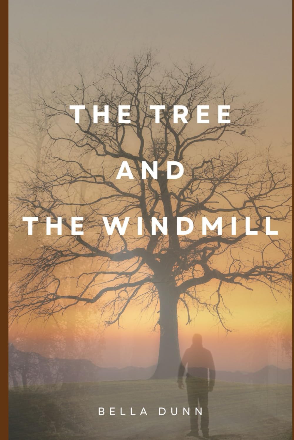 The Tree and The Windmill
