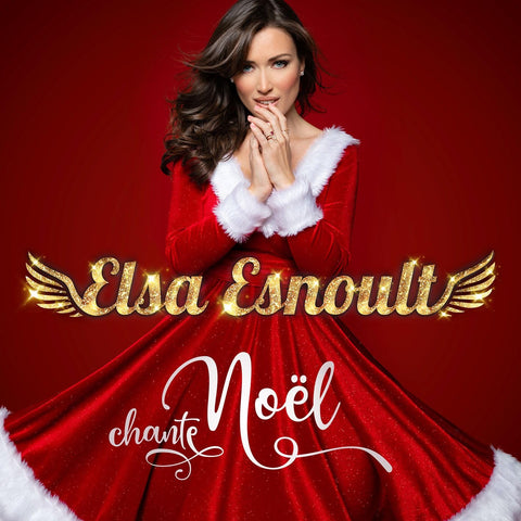 Chante Noel
