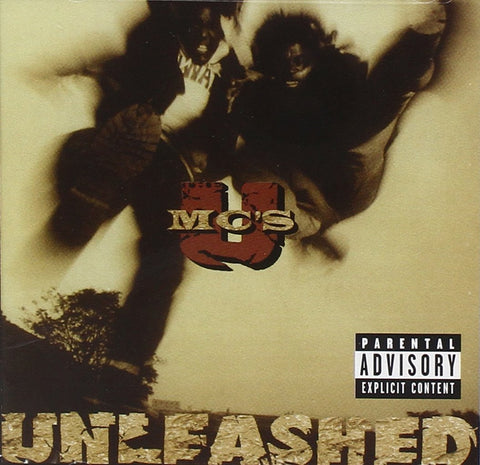 Unleashed
