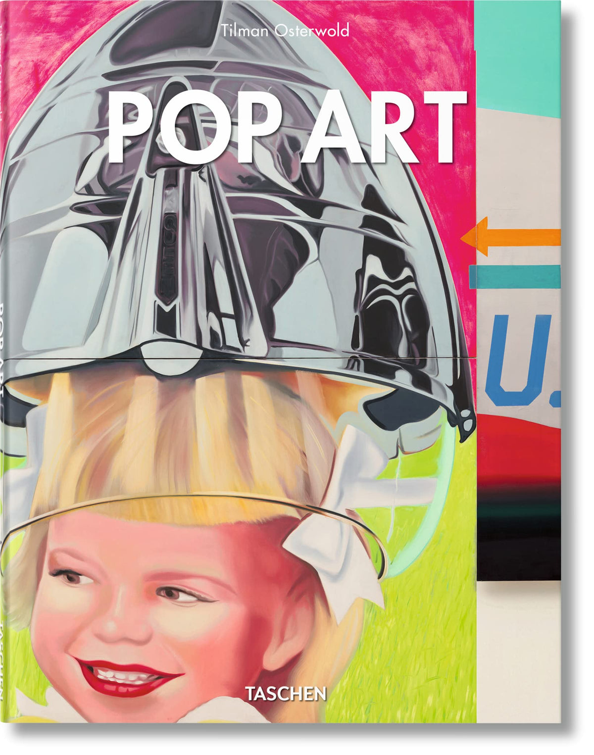 Pop Art