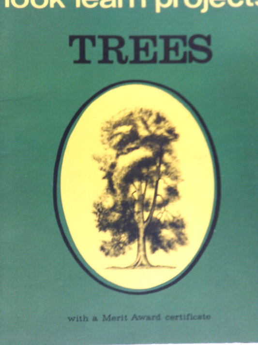 Trees