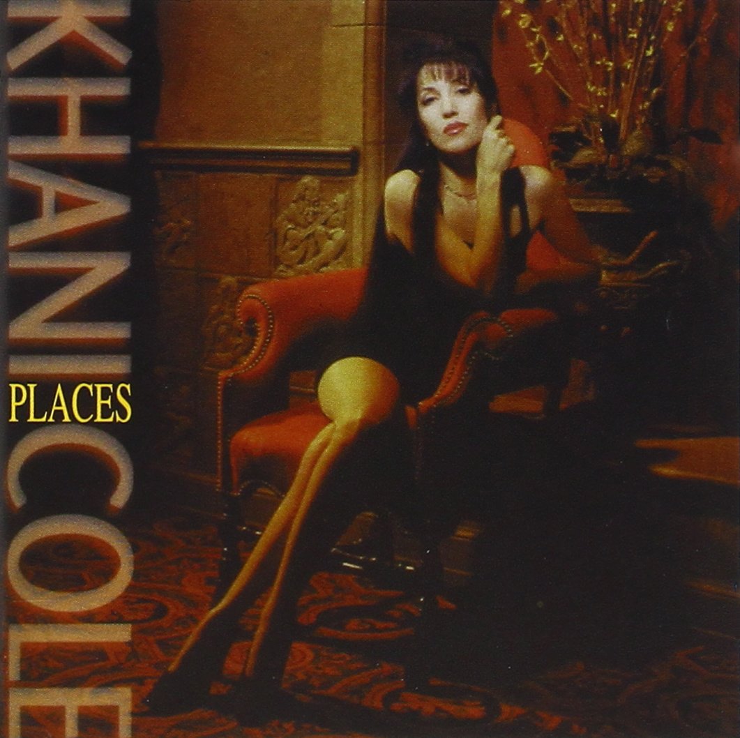Places