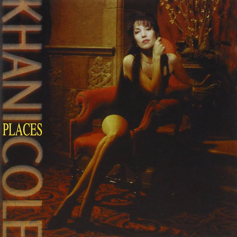 Places