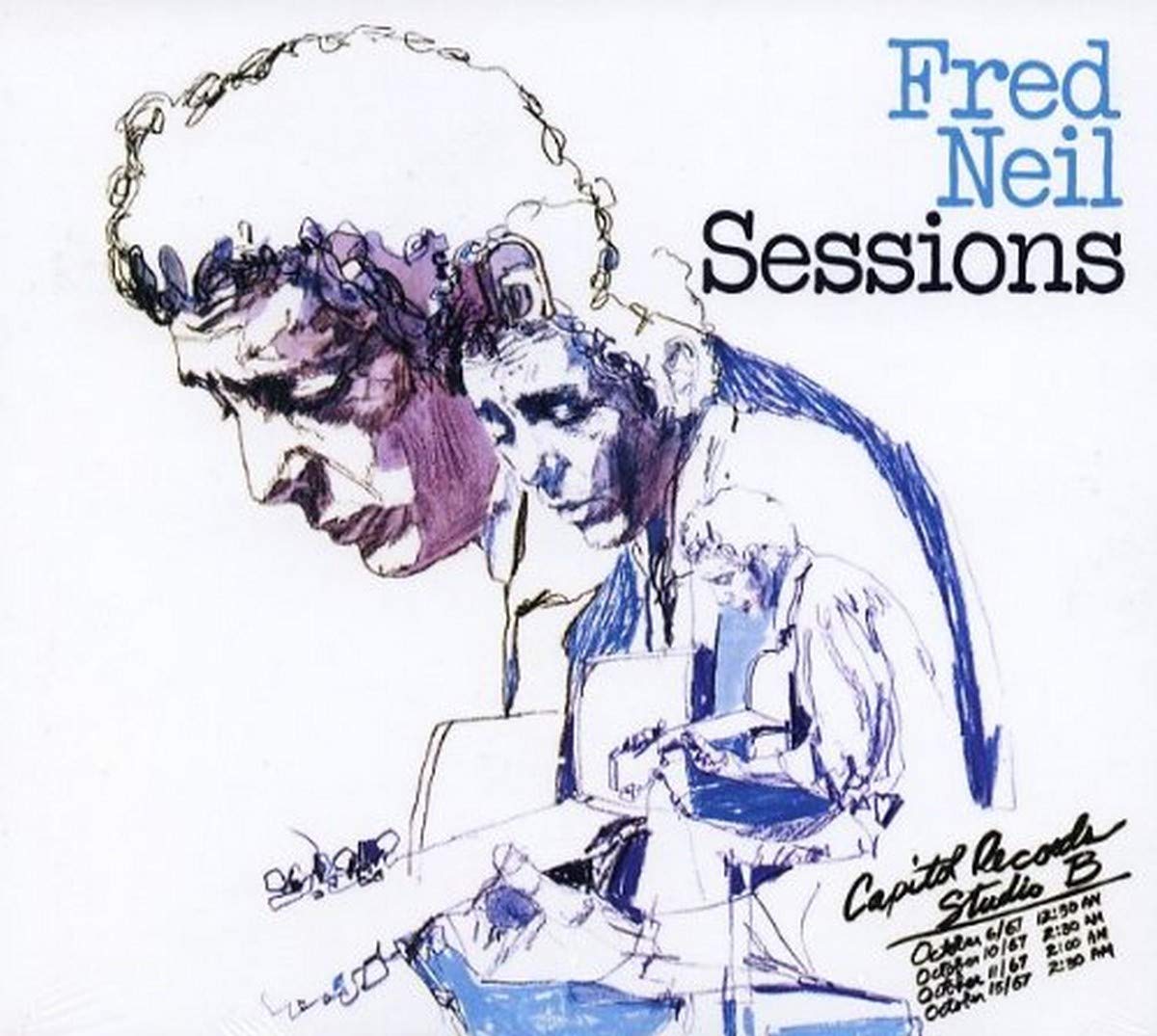 Sessions