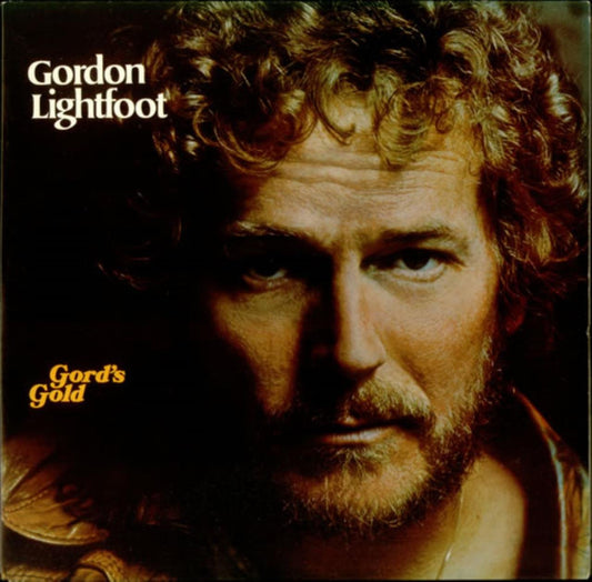 Gord's Gold