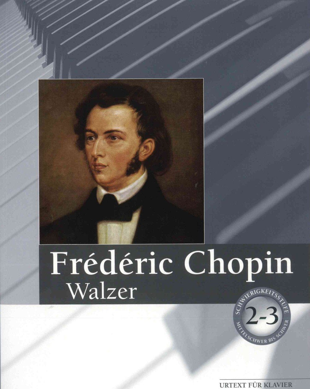 Walzer
