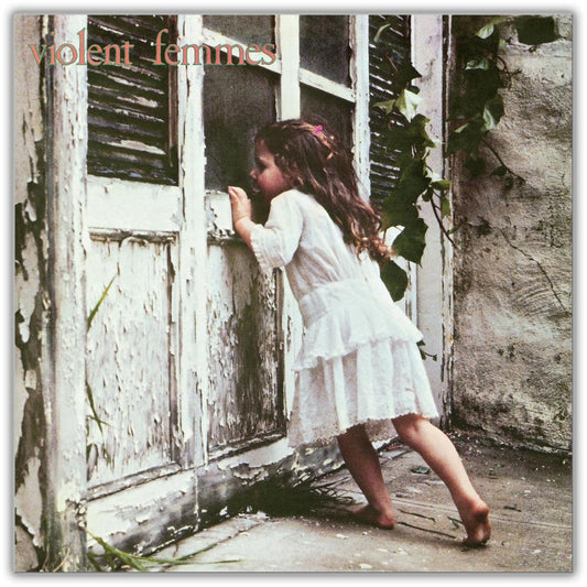 VIOLENT FEMMES [Vinyl]