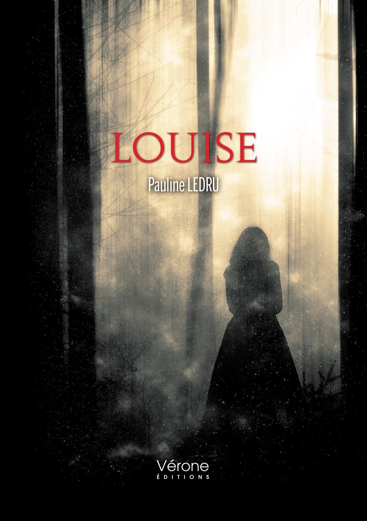 Louise