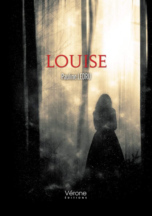 Louise