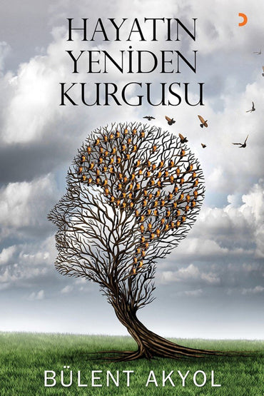 Hayatin Yeniden Kurgusu