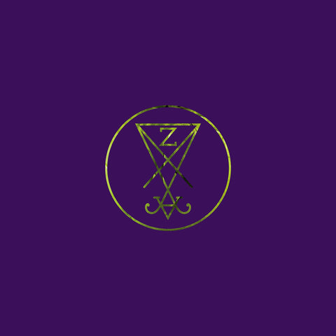 Stranger Fruit [Purple/180G/2Lp/Triple Gatefold Limited]
