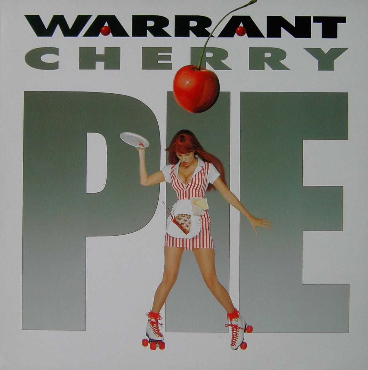 Cherry Pie