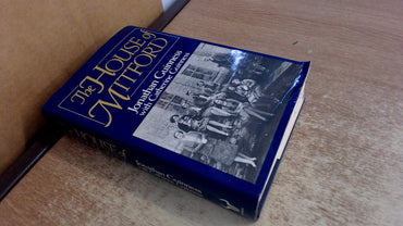 The house of Mitford