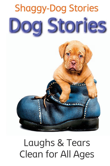 Dog Stories