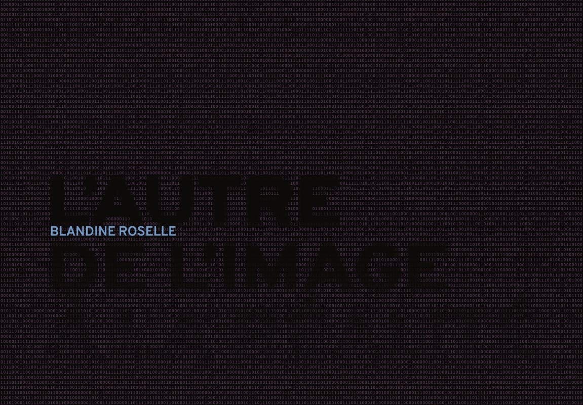 L'autre de l'image à la réalité