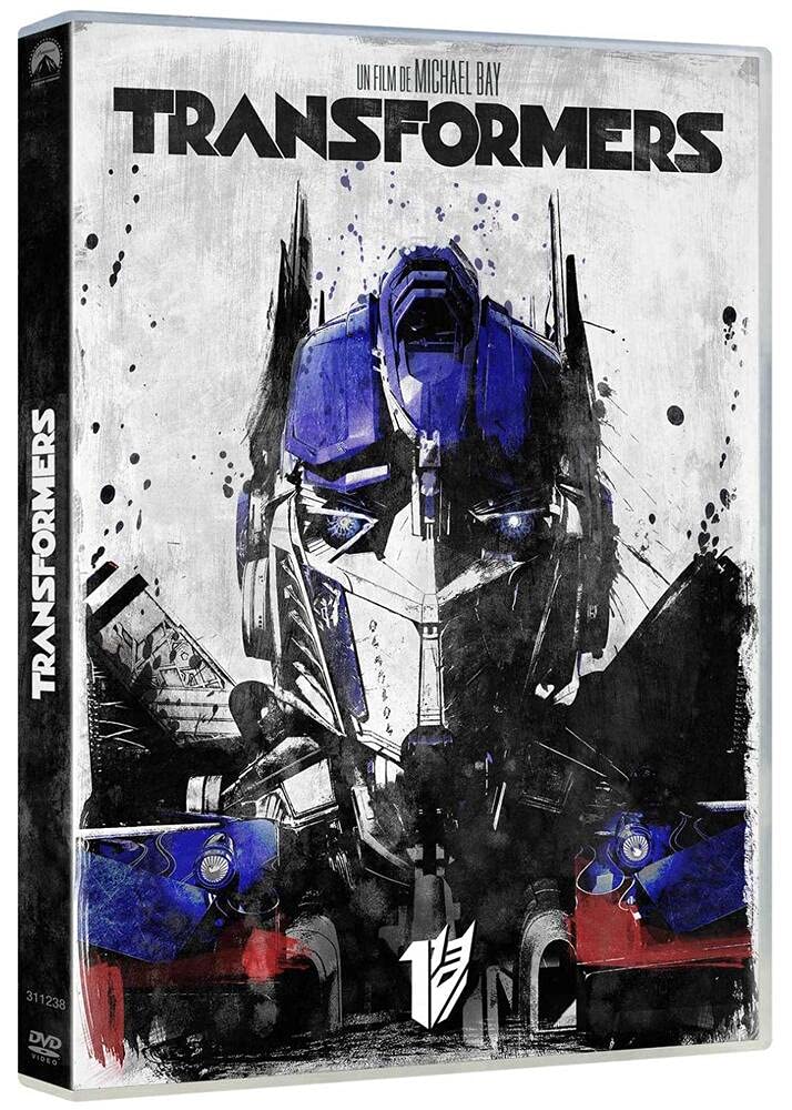 Transformers