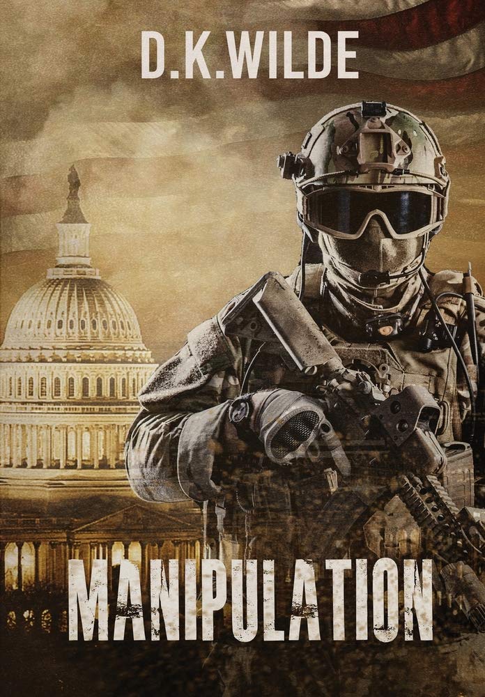 Manipulation