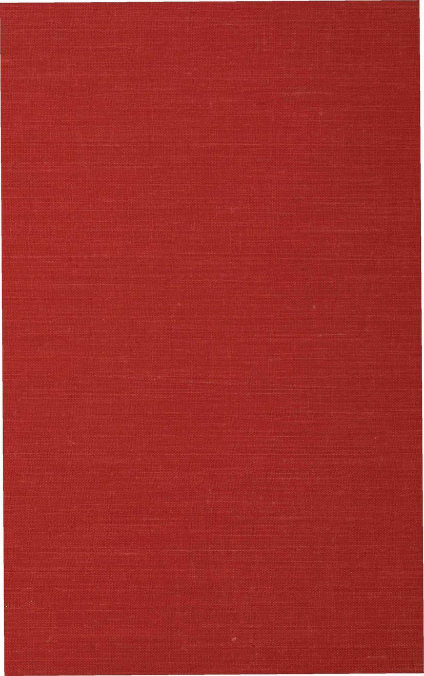 Dictionary of Labour Biography: Volume 4