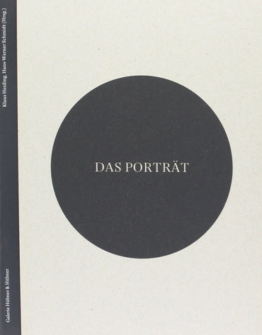 Das Porträt