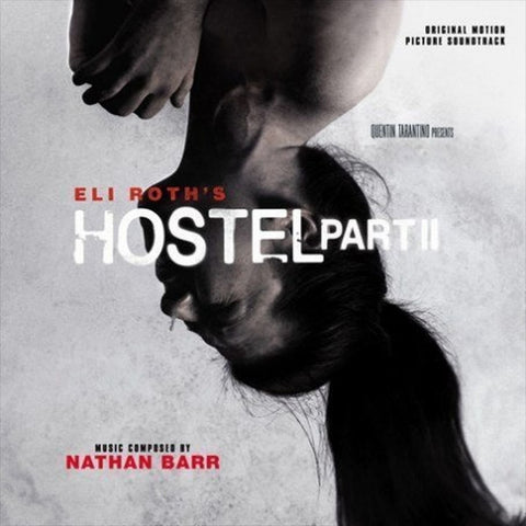 Hostel, Part II