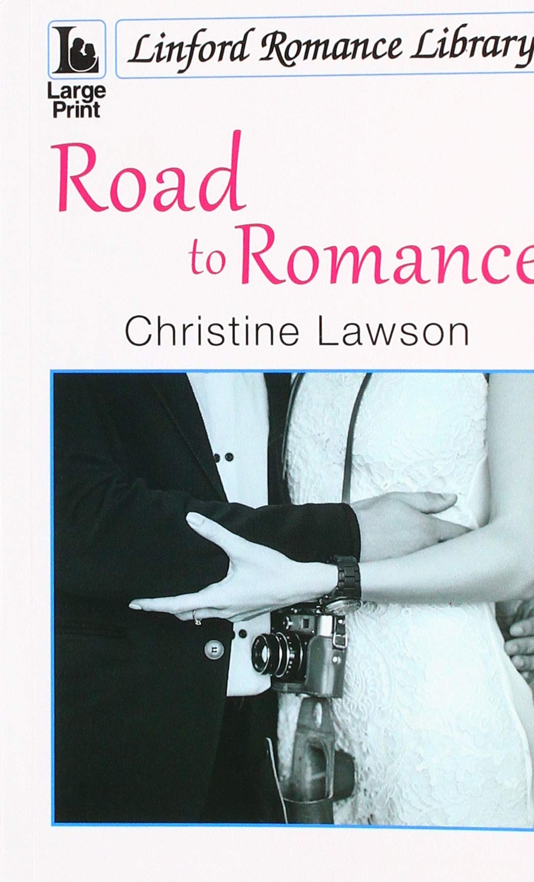 Road To Romance