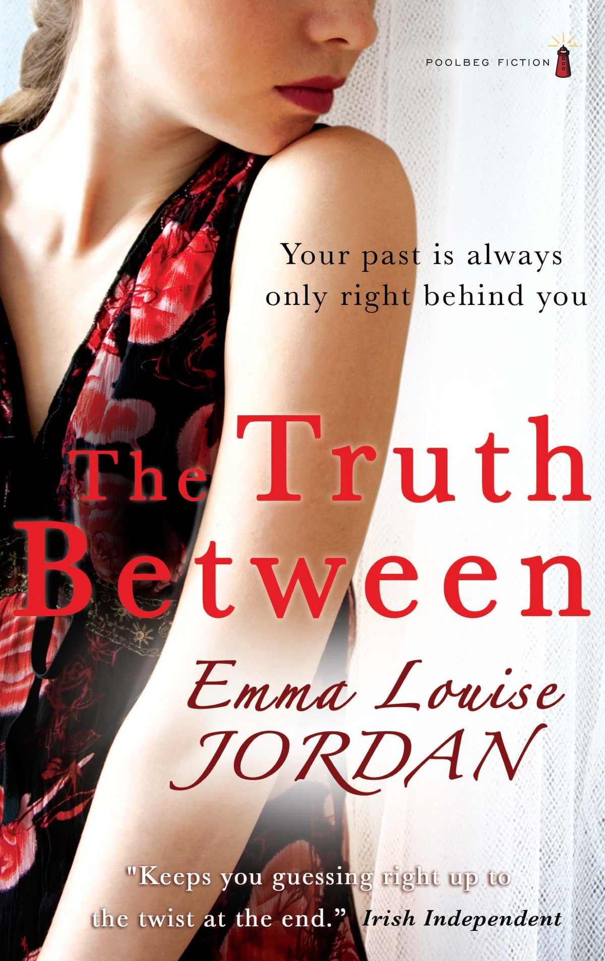 Truth Between