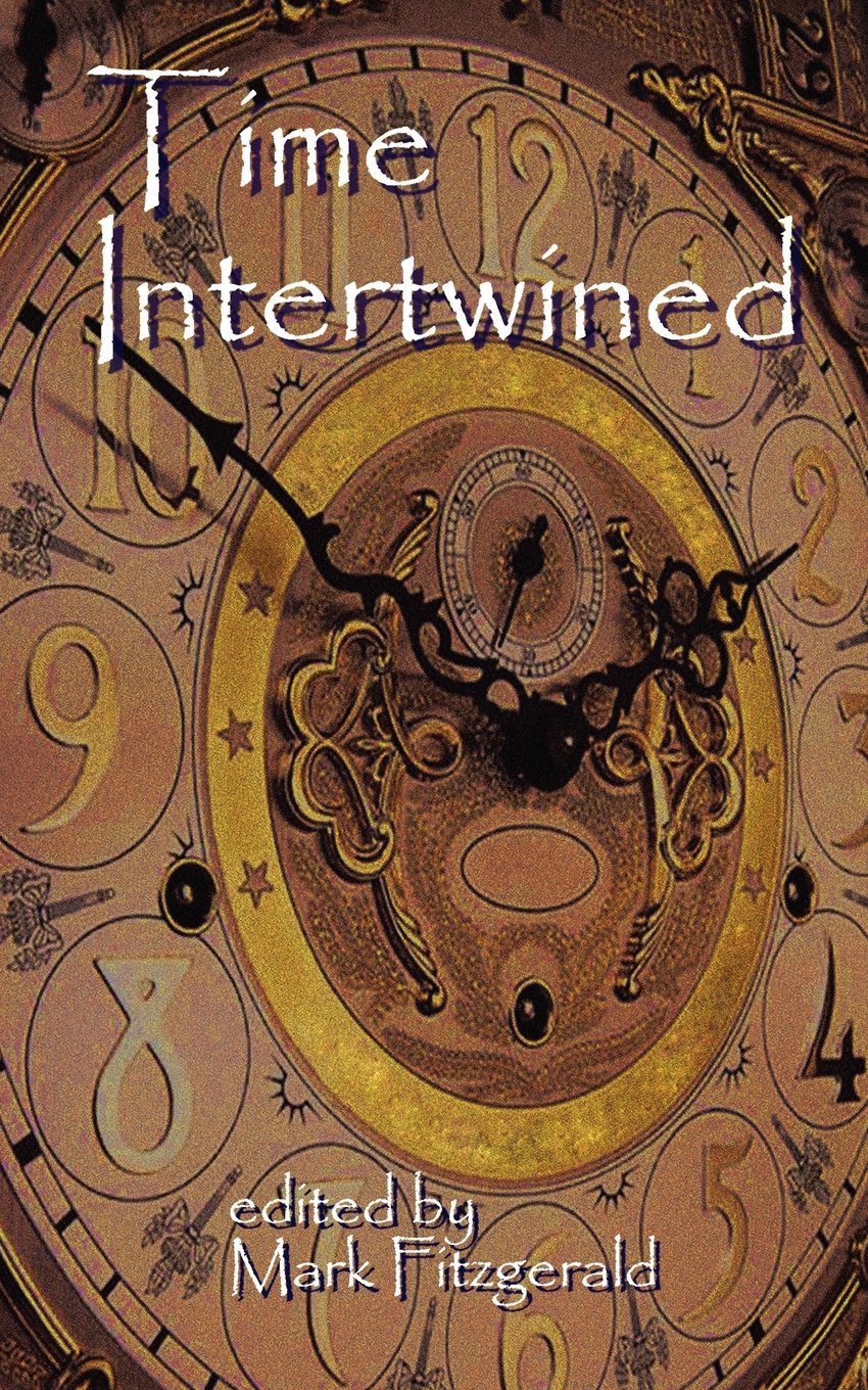Time Intertwined