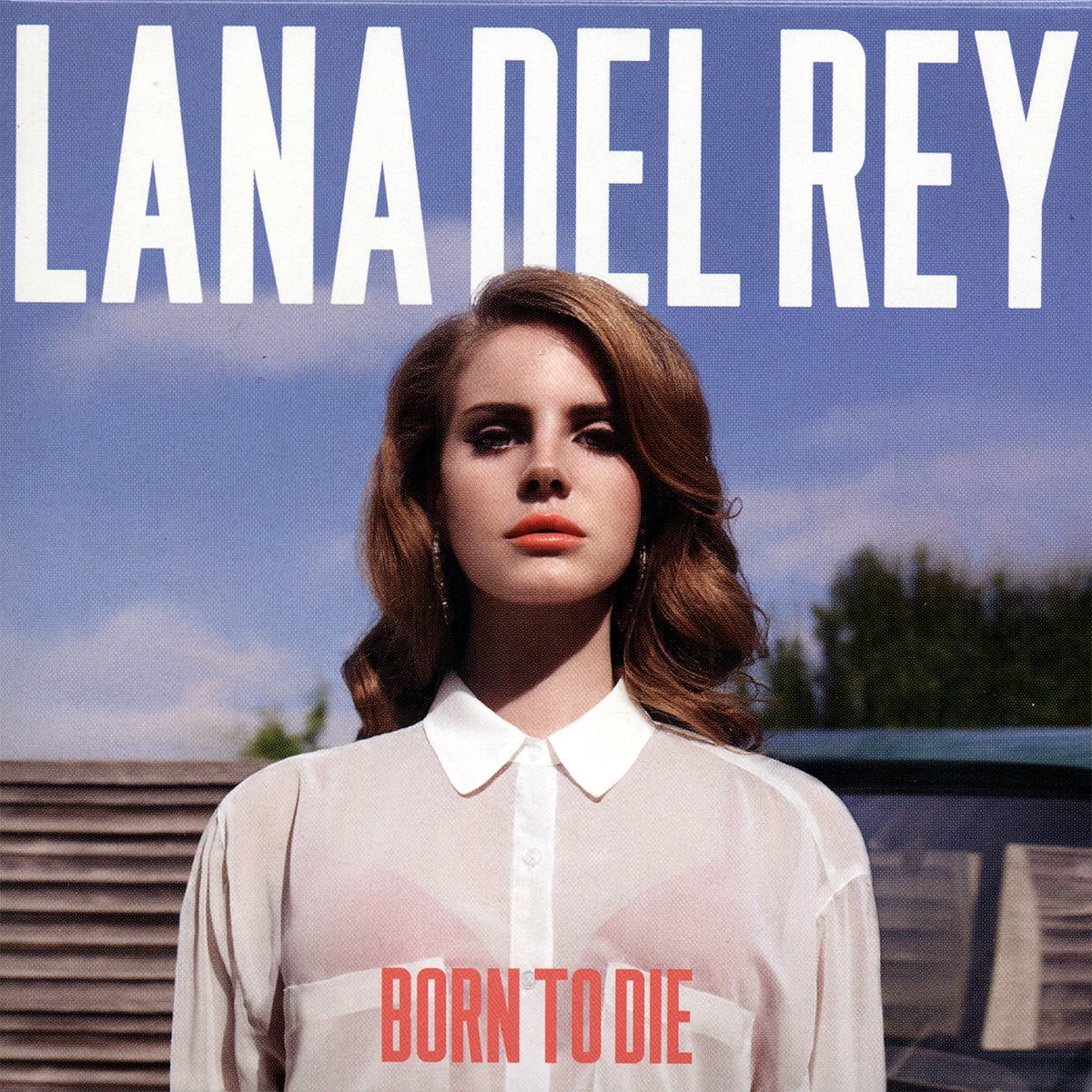 Born to die