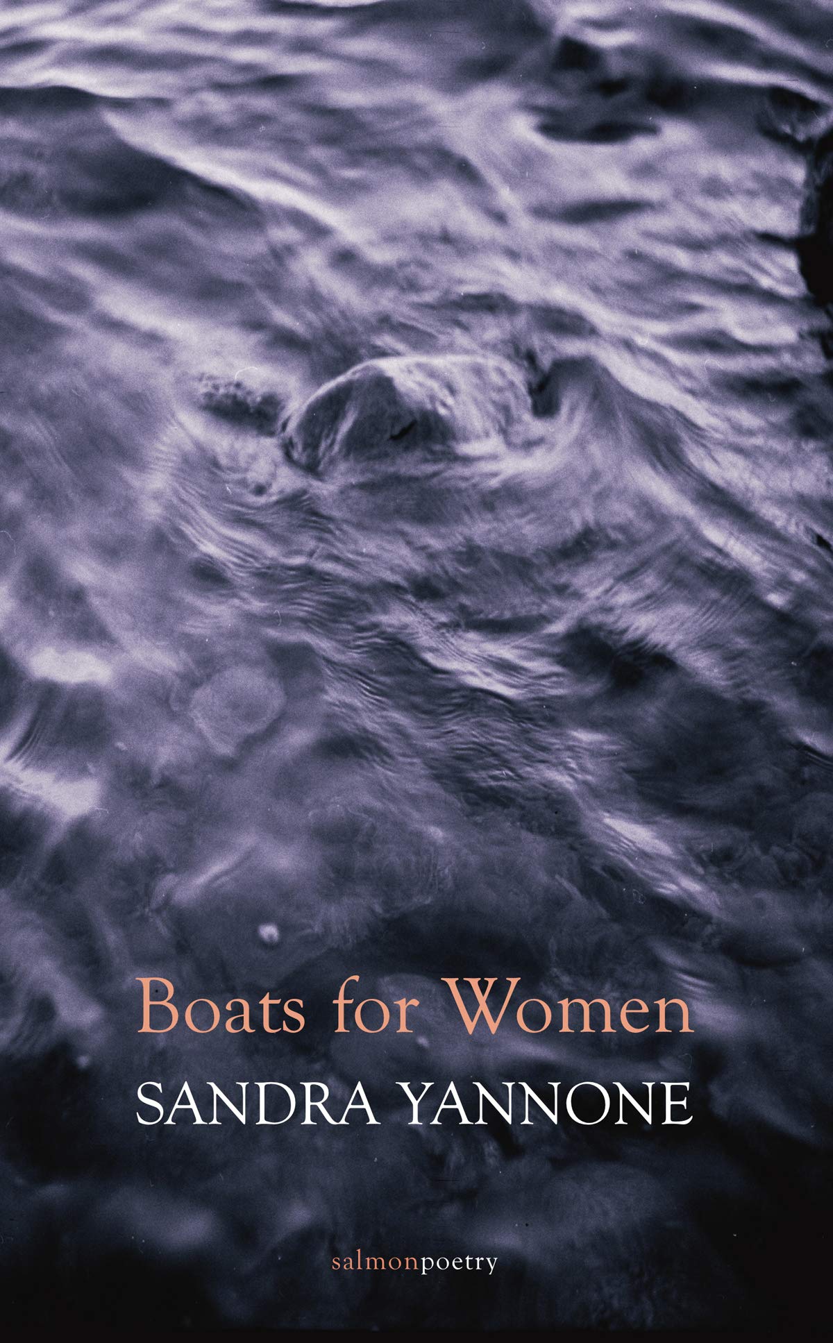 Boats For Women