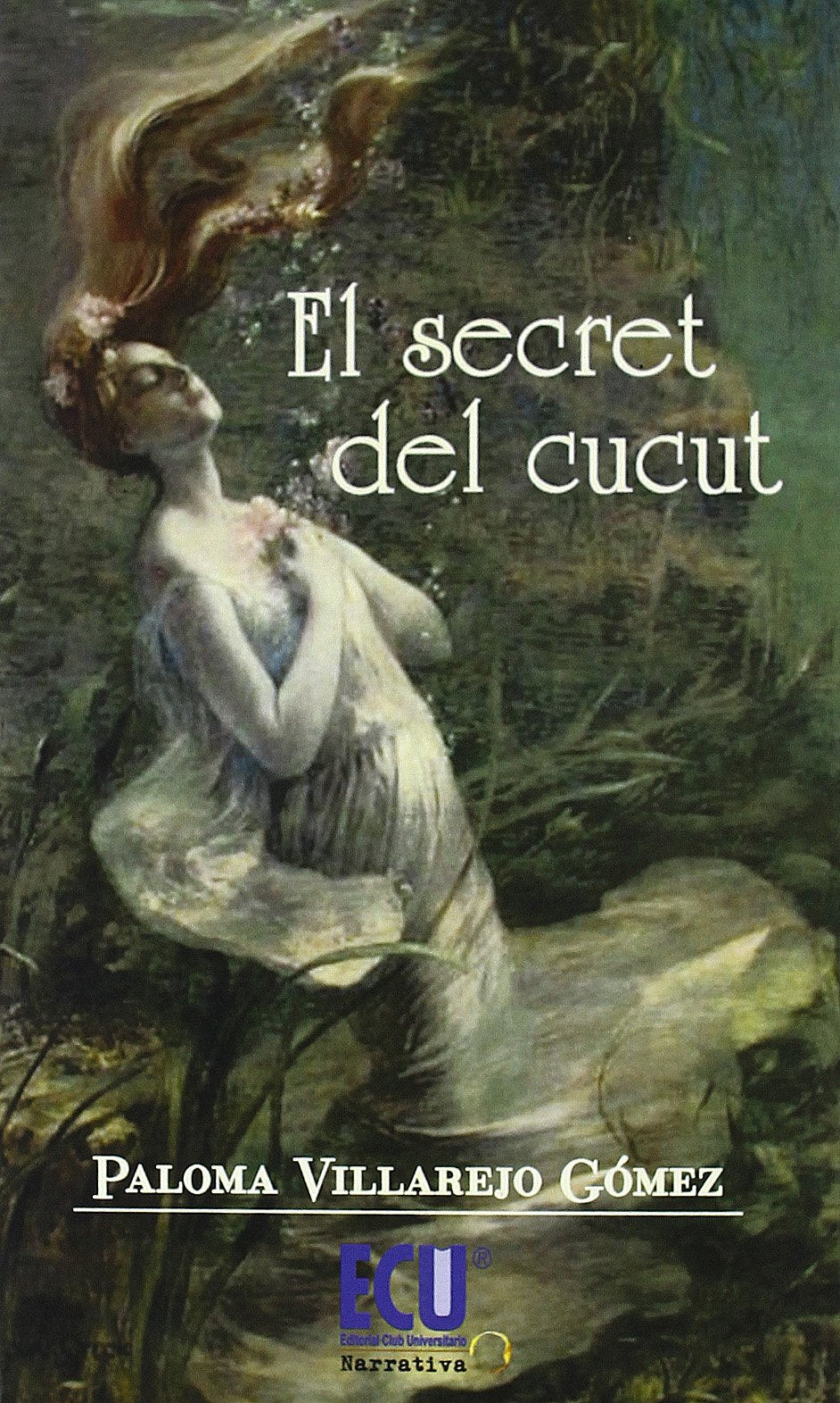 El secret del cucut