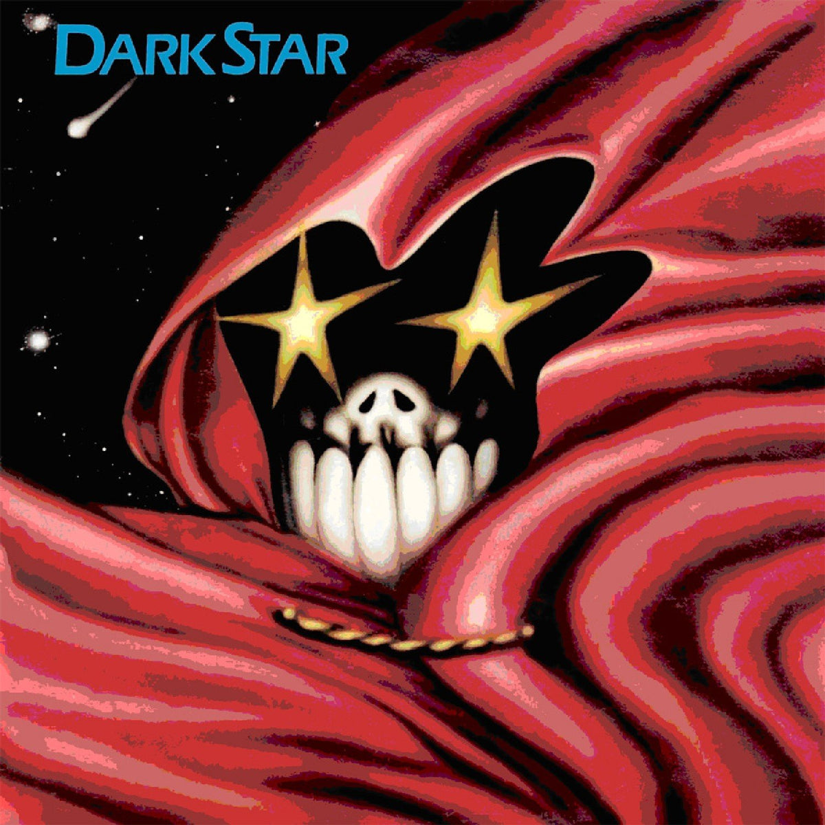 Dark Star