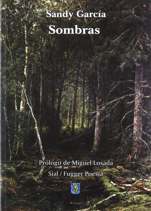 Sombras