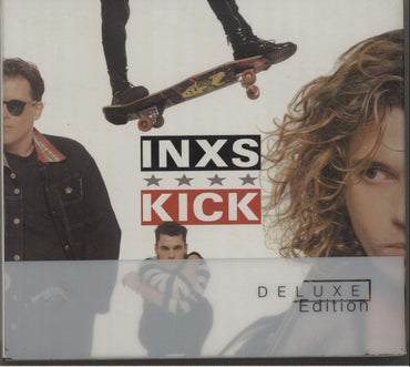 Kick
